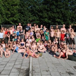 DSC 0423  Small - Scouts en Gidsen Zaventem 